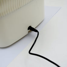 Folding Washing Machine, Mini Portable Washing Machine, Deep Cleaning Half Automatic Washt, Mini Foldable Washing Machine, Suitable For Socks, Underwear, Baby Clothes - Goyaldeal.com