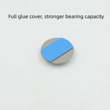 Self-Adhesive Wall Hooks (12 Pcs): Steel, Multipurpose for Home - Goyaldeal.com