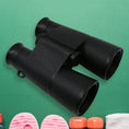 Learning Toy Binoculars / Telescopic for Kids Educational Birthday Return Gifts for Boys and Girls in Bulk Hunting Bird Watching Camping Outdoor, Binoculars for Hunting Trips (6x35 MM / 1 Pc) - Goyaldeal.com