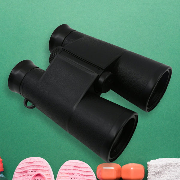 Learning Toy Binoculars / Telescopic for Kids Educational Birthday Return Gifts for Boys and Girls in Bulk Hunting Bird Watching Camping Outdoor, Binoculars for Hunting Trips (6x35 MM / 1 Pc) - Goyaldeal.com