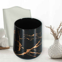 Bathroom Accessory Set Bathroom Decor Premium Quality (5 PCS) 1 X Tumbler,1 X Dispenser,1 X Toothbrush Holder, 1 X Soap Dish & 1 X Tray