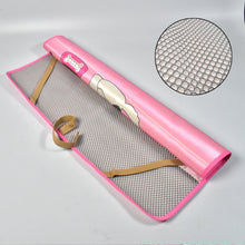 Mat, Baby Play Mat, Play mats for Kids Large Size, Baby Carpet, Play mat  Baby Premium Mat - Goyaldeal.com
