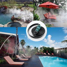 Trampoline Sprinkler for Kids - Outdoor Trampoline Water Sprinkler for Kids and Adults, Trampoline Accessories Sprinkler 39ft Long for Water Play, Games, and Summer Fun in Yards (39ft) - Goyaldeal.com