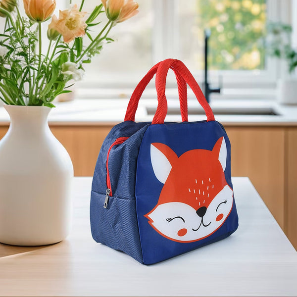 Travel Wash Bag Multi-Functional Waterproof Cosmetic Storage Bag Handheld Foldable Hook Cosmetic Bag with Zipper Closure Handbag Portable Classification Bags(1 Pc Mix Design) - Goyaldeal.com