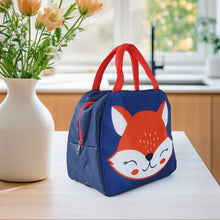 Travel Wash Bag Multi-Functional Waterproof Cosmetic Storage Bag Handheld Foldable Hook Cosmetic Bag with Zipper Closure Handbag Portable Classification Bags(1 Pc Mix Design) - Goyaldeal.com