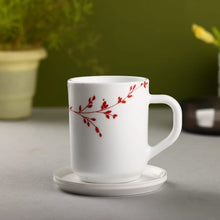 Coffee Table Must-Have: 6 Coasters (Protects Your Furniture) - Goyaldeal.com