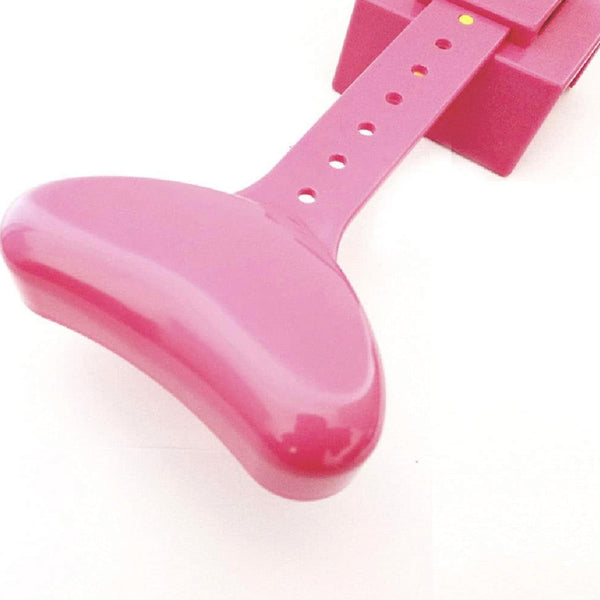 Student Sitting Posture Corrector Child Protector, Kids Sitting Posture Corrector for Reading Writing Adjustable Sitting Support Brace Eye Protection, School Gifts (1 Pc) - Goyaldeal.com