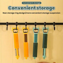 Multifunctional, Vegetable Fruit Peelers Slicer Can Opener 7 In 1 Kitchen Peeler For Veggie Fruit Potato Carrot Durable Kitchen Peeling Tool Non-slip Handle Durable For Potato, Fruit, Vegetables, Carrots, Cucumbers - Goyaldeal.com