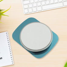 Mini Magnetic Car Dashboard Mount Mobile Phone Holder with Metal Body Dashboard/Home & Table Compatible with All Smart Phones and Mobiles (1 Pc) - Goyaldeal.com