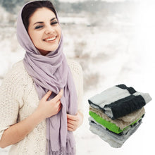 Cotton Hand Towel Microfiber wash Basin Hanging Hand Towel Napkin Microfiber Cloth Cartoon Kitchen Accessories, Travel Friendly | Home & Kitchen Use ( 7 pcs Set ) - Goyaldeal.com