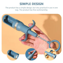 Cherry Pitter Tool, One Hand Operation Cherry Corer Pitter Remover Tool Best, Cherry Pit Kitchen Tools for Cherries Jam Quick Removal Fruit Stones (1pc). - Goyaldeal.com