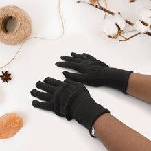 Anti Cutting Resistant Hand Safety Cut-Proof Protection Gloves,1 Pair Cut Resistant Gloves Anti Cut Gloves Heat Resistant - Goyaldeal.com
