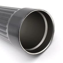 Stainless Steel Vacuum Insulated Travel Mug with Lid (1 Pc) - Coffee, Tea - Goyaldeal.com