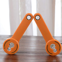 Bean Slicer Cutter Stringer Remover Peeler French Style Green Vegetable Runner  Slicer Kitchen Slicer Fruit Shredders Gadget Green Kitchen Cutter Slicer Slicer Grater Cutter Bean (1Pc) - Goyaldeal.com