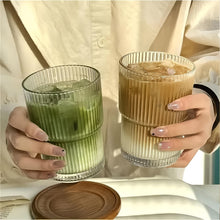 450 ML Monaco Premium Transparent Plastic Cup