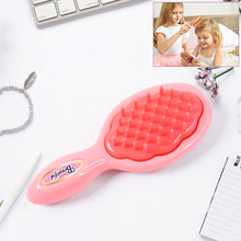 Hair Styling Clasp Clips Twisting Stringing Beads Kit for Girls, Portable Hair Braider Machine,Hairstyle Braid Kit DIY Hair Styling Tool with Comb, Rubber, Button Beads and Beads (85 Pcs Set), Hair accessories - Goyaldeal.com