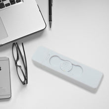 Stylish Electric USB Lighter for Men & Women, Regular Cigarettes Portable USB Rechargeable Flameless, Coil Slim Cigarette Lighter with Charging Cable, Windproof E lighter, Lighter for Smoking (1 Pc ) - Goyaldeal.com