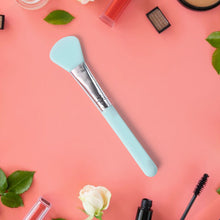Easy Glow Face Brush
