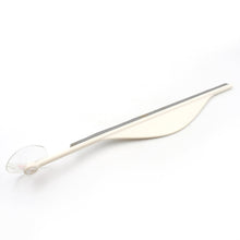 All-in-One Cleaner: Squeegee for Shower, Bathroom & Windows - Goyaldeal.com
