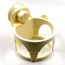 Hair Dryer Holder with Suction - Wall-Mount Bathroom Organizer for Women & Girls - Goyaldeal.com