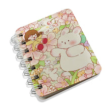 Cute Journal Diary, Notebook for Women Men Memo Notepad Sketchbook 80 Pages Writing Journal for Journaling Notes Study School Work Boys Girls, Stationery (82x105MM / 1 Pc) - Goyaldeal.com