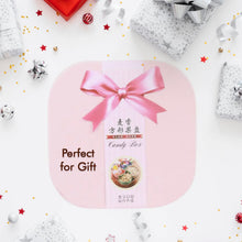 Large Compartment Box | Creative Divided Food Fruit Plate - Goyaldeal.com