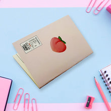 Cute Journal Diary, Notebook for Women Men Memo Notepad Sketchbook 16 Pages Writing Journal for Journaling Notes Study School Work Boys Girls, Stationery (85x120MM / 1 Pc) - Goyaldeal.com