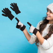 Small Hands, Big Protection: Heat Resistant, Cut-Proof Gloves - Goyaldeal.com