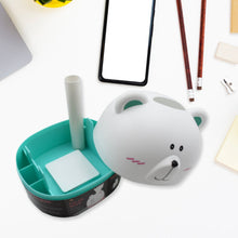 Mix Design Tissue Box House Tissue Box Cover Tissue Holder for Home Tissue Box Covered Rectangle Cube Tissue Box Holder Tissue Box Mix Design (1 Pc - Goyaldeal.com