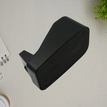 Plastic Tape Dispenser Cutter for Home Office use, Tape Dispenser for Stationary, Tape Cutter Packaging Tape (1 pc / 237 Gm) - Goyaldeal.com