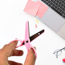 Mini Office Stationery Set (4 Pcs Set) - Goyaldeal.com
