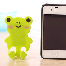 Plastic Adhesive Cable & Socket Holder – 2-Piece Set for Office, Home & Restaurant - Goyaldeal.com