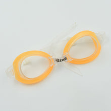 Cute Design Adjustable Swimming Goggles Summer Season Pool Party Swim Sunglasses For Kids Boys, Clear Vision Anti-Fog Waterproof (1 Pc ) - Goyaldeal.com