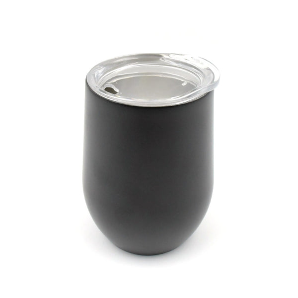 511 Stainless Steel Vacuum Insulated Travel Mug, Car Coffee Mug / Glass with Lid Reusable Thermal Cup for Coffee Car Travel Beach Camping Hiking Hunting Fishing Drinks Coffee, Tea Mug, Outdoor, Home, Office (1 Pc) - Goyaldeal.com