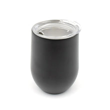 511 Stainless Steel Vacuum Insulated Travel Mug, Car Coffee Mug / Glass with Lid Reusable Thermal Cup for Coffee Car Travel Beach Camping Hiking Hunting Fishing Drinks Coffee, Tea Mug, Outdoor, Home, Office (1 Pc) - Goyaldeal.com