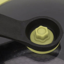 Pressure Cooker Valve & Handle (1 Pc): Replacement Parts, Kitchen Tool - Goyaldeal.com