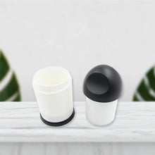 Multifunctional  Vegetable Fruit Chopping Grater Slicer, Manual Vegetable Onion Chopper Cutter Food Squeezer Hand Grinder Garlic Grinder Meat Chopper Kitchen Tool - Goyaldeal.com