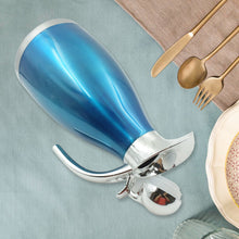 Vacuum Insulated Kettle Jug, Vacuum Insulated Thermos Kettle Jug Insulated Vacuum Flask, Vacuum Kettle Jug Stainless Steel For Milk ,Tea ,Beverage Home Office Travel Coffee (2 Ltr / 1Pc) - Goyaldeal.com