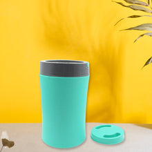 Multicolored 5L Water Rover Jug: Insulated Plastic Jug with Sturdy Handle - Goyaldeal.com