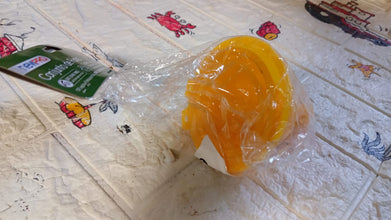 Multipurpose Funnel 3 Size Small , Medium & Big Plastic Funnel For kitchen and laboratory Use (3 Pc Set) - Goyaldeal.com