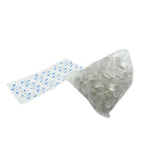 Pc Baby Safety Corner Protectors (High-Adhesive) - Goyaldeal.com