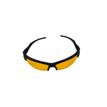Night Driving Glasses With Anti Glare Scratch Resistant Coating Sunglasses (1 PC) - Goyaldeal.com