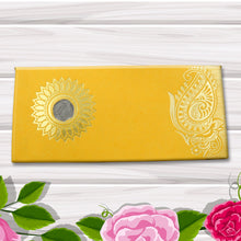 Wedding Gift Envelopes pack of 10 pcs with Coin Money Cash Gift Cover Shagun Birthday Marriage, Baby Shower, Anniversary, Money Envelope Lifafa Envelope Multicolor Premium Envelope (10 Pcs Set) - Goyaldeal.com