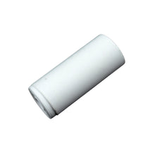Thermal Printer Paper Roll – Aging Resistant, Fast Color, Portable (1 Pc / Printing Paper Roll) - Goyaldeal.com