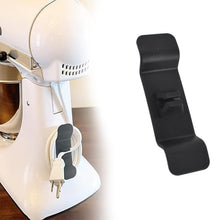 Cord Nest Wire Organizer