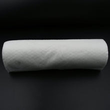 Printed Kitchen Tissue Roll for Cleaning (30 Sheets, Oil-Absorbing) - Goyaldeal.com