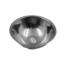 Stainless Steel Bowl | Serving Dessert Curry Soup Bowls Wati Vati Katori | Small Rice Side Dishes | Kitchen & Dining ,Solid, ideal for serving Chatni, achar and Catch up (1 Pc) - Goyaldeal.com