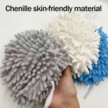 Super Soft Hanging Hand Towel (Microfiber): Ultra Absorbent, Kitchen & Bath - Goyaldeal.com