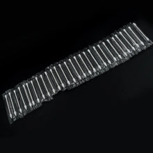 Double Head Cotton Ear & Nose Cleaning Health Care Tools Disposable Sticks Soft Beauty Makeup, Pet Care, Equipment (30 Pcs Set) - Goyaldeal.com