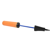 Pump for Balloons, Hand Pump, Air Pump Balloon, Robust Durable Plastic, for Party, Birthday, Wedding, Inflatable Toys - Goyaldeal.com